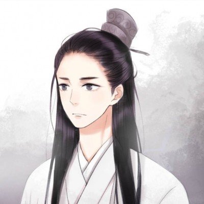 애경케미칼, 中 CIBF서 차세대 배터리 소재 기술력 공개