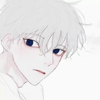 [메디칼럼] AI 시대의 뇌운동