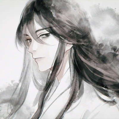 《巫师》改编游戏史：第一个能玩的竟是款短信游戏