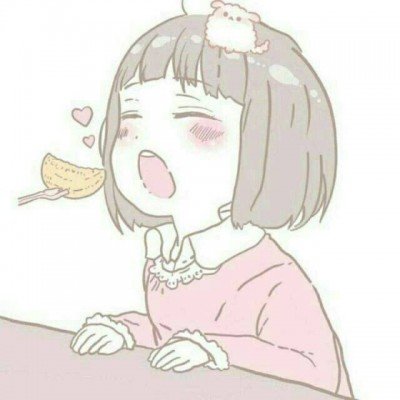 《巫师3》高清角色建模赏 希里的皮裤上到底几个褶
